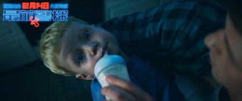 发囧电影在线观看,笑料百出，欢乐无限！  第2张