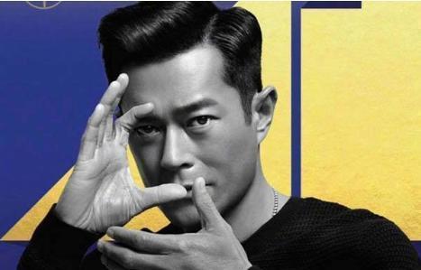 男星游艇大佬爆料视频大全,男星私密生活大揭秘 第3张 男星游艇大佬爆料视频大全,男星私密生活大揭秘 第3张