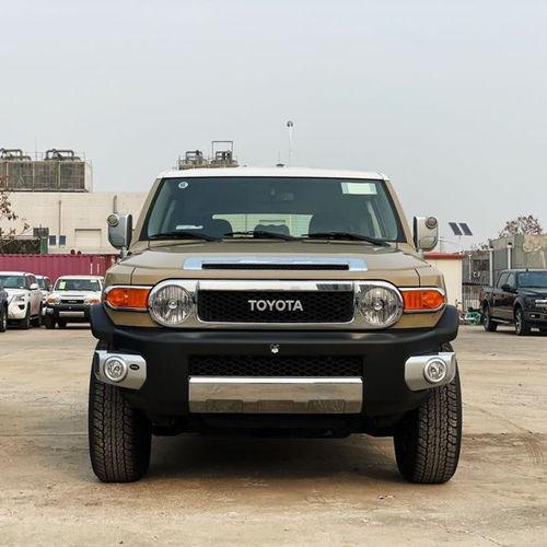 西安八七路最新爆料电话,电话揭露现场实况，一探究竟