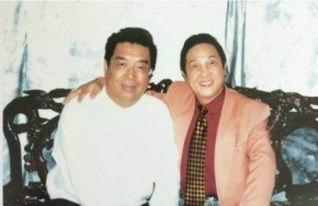 王林最新爆料视频